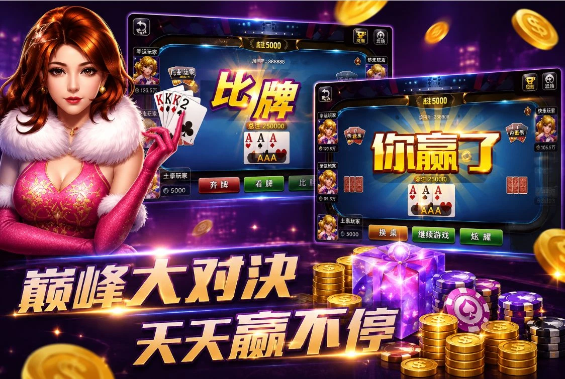 香港今晚最准的特马资料移动服务视觉