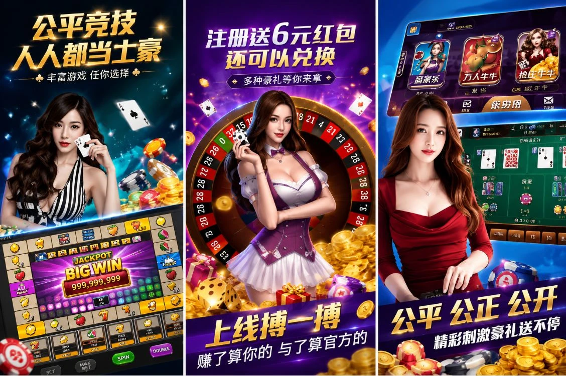 香港今晚最准的特马资料运动视觉